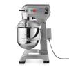 Planetary mixer RQB30-C | 30l