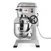 Planetary mixer RQB40-C | 40 l