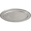 Platter 348x233 mm 401352 STALGAST