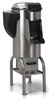 Potato peeler FP113 | 18 kg | 400V