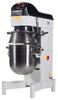 Premium planetary mixer | 400V | PM40