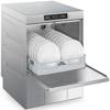 Professional under-counter dishwasher - SMEG UD503DS