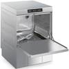 Professional under-counter dishwasher - SMEG UD505D