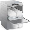 Professional under-counter dishwasher - SMEG UD505D