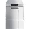 Professional under-counter dishwasher - SMEG UD505D