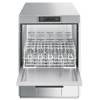 Professional under-counter dishwasher - SMEG UD510DS