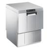 Professional under-counter dishwasher - SMEG UD516D