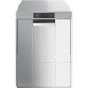 Professional under-counter dishwasher - SMEG UD516D