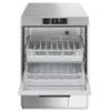 Professional under-counter dishwasher - SMEG UD522D