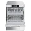 Professional under-counter dishwasher - SMEG UD522D