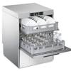 Professional under-counter dishwasher - SMEG UD522DS