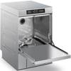 Professional under-counter dishwasher - SMEG UG401DM