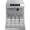 Professional under-counter dishwasher - SMEG UG401DM