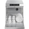 Professional under-counter dishwasher - SMEG UG403DM