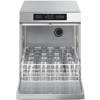 Professional under-counter dishwasher - SMEG UG403DM