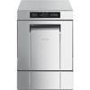 Professional under-counter dishwasher - SMEG UG403DM