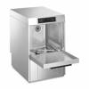 Professional under-counter dishwasher - SMEG UG415DS