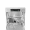 Professional under-counter dishwasher - SMEG UG415DS