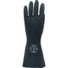 Protective gloves, size M STALGAST 505052