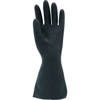 Protective gloves, size S STALGAST 505051