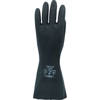 Protective gloves, size S STALGAST 505051