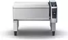RATIONAL iVario Pro XL multifunctional appliance | WW9ENRA.0002297