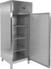 Refrigerated storage cabinet 650L 740x830x2010 SINGLE | YG-05200