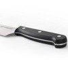 Roasting knife, L 195 mm 210208 STALGAST