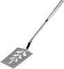 SERVING SPATULA 375MM | YG-02772