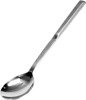 SERVING SPOON 300MM | YG-02775