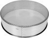 SIFTING SIEVE 280MM | YG-00617