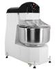 SPIRAL MIXER SDM 100 | 100 LITERS | 400V