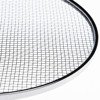 Set of 4 sieving sieves, O 210 mm 073210 STALGAST