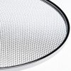 Set of 4 sieving sieves, O 210 mm 073210 STALGAST