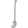 Skimming spoon, MONOBLOK, L 400 mm 320070 STALGAST