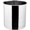 Soup kettle insert 432115 432190 STALGAST