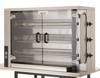 Spit | gas chicken roaster | 15 chicken load CRG3