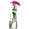 Stalgast Flora Vase 400209