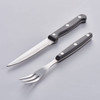 Steak and pizza fork, L 95 mm STALGAST 298101