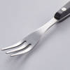 Steak and pizza fork, L 95 mm STALGAST 298101