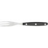 Steak and pizza fork, L 95 mm STALGAST 298101