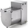 Stuffing and meat mixer | 14 l | 0,18 kW | 230V | ME 10 M Banco