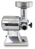 TCR8 meat mincer | 230V | 15kg/h