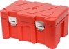 THERMAL INSULATION CATERING CONTAINER 30L | YG-09250