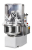 TWIN TECH 55 2T 2-arm mixer | 2 speeds