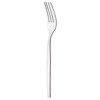 Table Fork, Catering, L 197 mm 354150 STALGAST