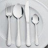 Table Fork, Restaurant Eko, L 190 mm 351051 STALGAST