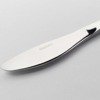 Table Knife, Preschool, L 171 mm 358180 STALGAST