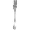 Table fork, Kindergarten, L 152 mm 358150 STALGAST