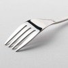 Table fork, Kindergarten, L 152 mm 358150 STALGAST